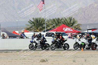 media/Nov-01-2025-CVMA (Sat) [[fc0f7531b8]]/Race 7-Formula Twins-Formula 40 UL/